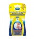 SCHOLL ANTIAMPOLLAS MIXTO 5ud