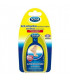 SCHOLL ANTIAMPOLLAS GRANDE 5ud