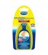 SCHOLL ANTIAMPOLLAS GRANDE 5ud