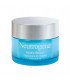 NG HB FACIAL MASCARILLA NOCHE HID 50ml