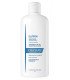 DUCRAY ELUCION CHAMPU 200ml
