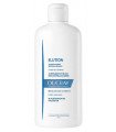 DUCRAY ELUCION CHAMPU 200ml