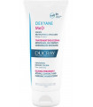 DUCRAY DEXYANE MED CREMA REPARAD 30ml