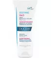 DUCRAY DEXYANE MED CREMA REPARAD 30ml