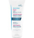 DUCRAY DEXYANE MED CREMA REPARAD 100ml