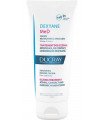 DUCRAY DEXYANE MED CREMA REPARAD 100ml