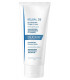 DUCRAY KELUAL DS GEL LIMPIADOR 200ml