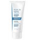 DUCRAY KELUAL DS GEL LIMPIADOR 200ml