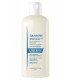 DUCRAY SQUANORM CHCASPA SECA 200ml