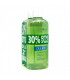 DUCRAY EQUILIBRANTE CHAMPU 2x400ml