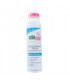 SEBAMED DESODORANTE FRESH