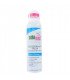SEBAMED DESODORANTE FRESH
