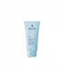 RILASTIL AQUA GEL LIMPIADOR 200ml