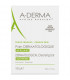 ADERMA DERMOPAN PASTILLA DUPLO 2x100gr