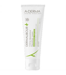 ADERMA DERMALIBUR+ CREMA 50ml
