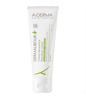 ADERMA DERMALIBUR+ CREMA 50ml