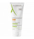 ADERMA EPITHELIALE AH DUO CREMA 100ml