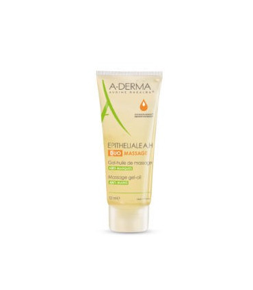 ADERMA EPITHELIALE AH DUO GELACE 100ml