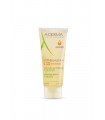 ADERMA EPITHELIALE AH DUO GELACE 100ml