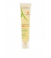 ADERMA EPITHELIALE AH DUO GELA 40ml