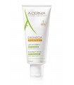 ADERMA EXOMEGA CONT LECHE 200ml