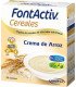 FONTACTIV CEREALES CREMA ARROZ 600gr