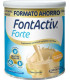 FONTACTIV FORTE VAINILLA 800gr
