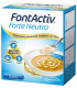FONTACTIV FORTE NEUTRO 10sobres x 30gr