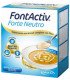 FONTACTIV FORTE NEUTRO 10sobres x 30gr