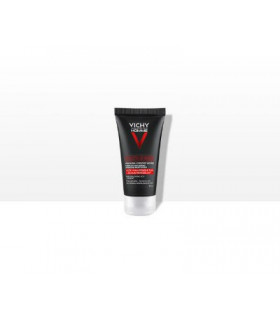 VH STRUC FORCE 50ml