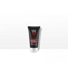 VH STRUC FORCE 50ml