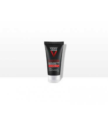 VH STRUC FORCE 50ml