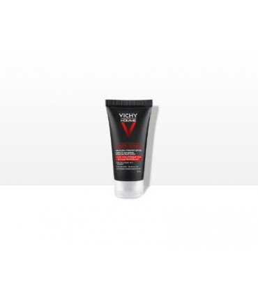 VH STRUC FORCE 50ml