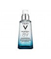 MINERAL 89 CONC 75ml