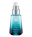 MINERAL 89 OJOS 15ml