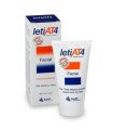 LETI AT4 FACIAL 50ML