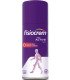 FISIOCREM SPRAY ACTIVE 150ml