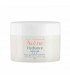 AVENE HYDRANCE AQUA GEL 50ml