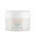 AVENE HYDRANCE AQUA GEL 50ml