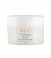 AVENE HYDRANCE AQUA GEL 50ml