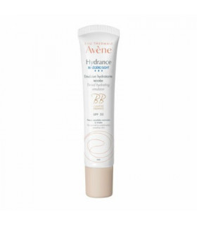AVENE HYDRANCE BB LIGERA