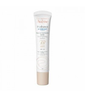 AVENE HYDRANCE BB LIGERA