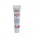 ROSACURE INTCREMCOLOR LIGHT SPF30 30ML