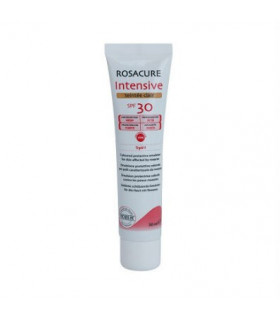ROSACURE INTCREMCOLOR LIGHT SPF30 30ML