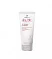 IRALTONE CHAMPU DS 200ml