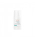 AVENE CLEANANCE COMEDOMED 30ml
