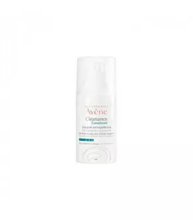 AVENE CLEANANCE COMEDOMED 30ml