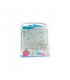 BABY SEBAMED CANASTUNISEX CESTA
