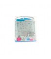 BABY SEBAMED CANASTUNISEX CESTA