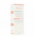 AVENE XERACALM CONC IMODULIA 50ml